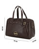 Immagine di BORSA LINEA KAMINSKY
