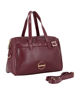 Immagine di BORSA LINEA KAMINSKY
