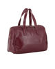 Immagine di BORSA LINEA KAMINSKY