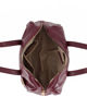 Immagine di BORSA LINEA KAMINSKY