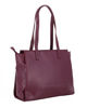 Immagine di SHOPPING 2MAN.C/STAMPA LOGO+ZIP FRONTALE