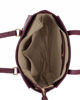 Immagine di SHOPPING 2MAN.C/STAMPA LOGO+ZIP FRONTALE