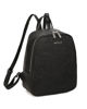Immagine di ZAINO 1ZIP PARTE FRONTALE STRASS