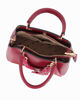 Immagine di BORSA PICCOLA 2MANICI C/CATENA E FOULARD