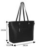 Immagine di BORSA