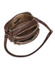 Immagine di BORSA