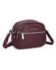 Immagine di BORSA
