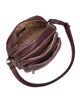 Immagine di BORSA
