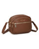Immagine di BORSA