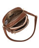 Immagine di BORSA