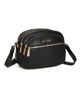 Immagine di BORSA
