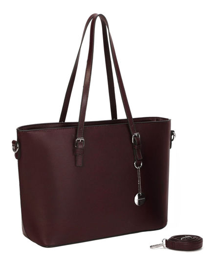 Immagine di BORSA