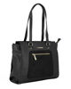 Immagine di SHOPPING 2MAN.C/STAMPA LOGO+ZIP FRONTALE