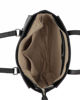 Immagine di SHOPPING 2MAN.C/STAMPA LOGO+ZIP FRONTALE