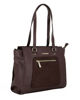 Immagine di SHOPPING 2MAN.C/STAMPA LOGO+ZIP FRONTALE
