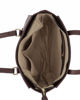 Immagine di SHOPPING 2MAN.C/STAMPA LOGO+ZIP FRONTALE