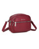 Immagine di BORSA