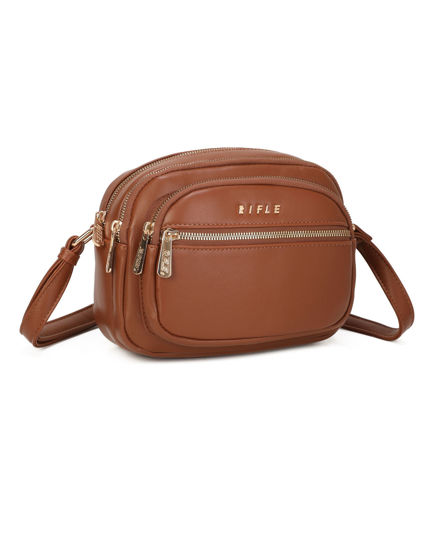 Immagine di BORSA