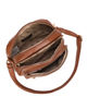 Immagine di BORSA