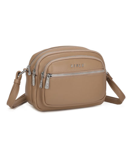 Immagine di BORSA