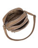 Immagine di BORSA
