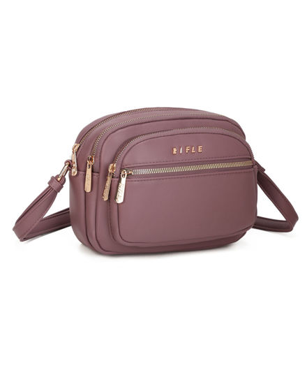 Immagine di BORSA