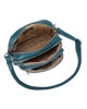 Immagine di BORSA