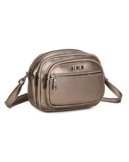 Immagine di BORSA