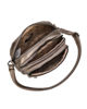Immagine di BORSA
