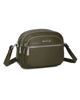 Immagine di BORSA