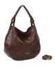 Immagine di BORSA