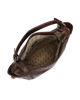 Immagine di BORSA