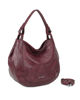 Immagine di BORSA