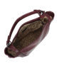 Immagine di BORSA