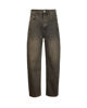 Immagine di JEANS STRETCH