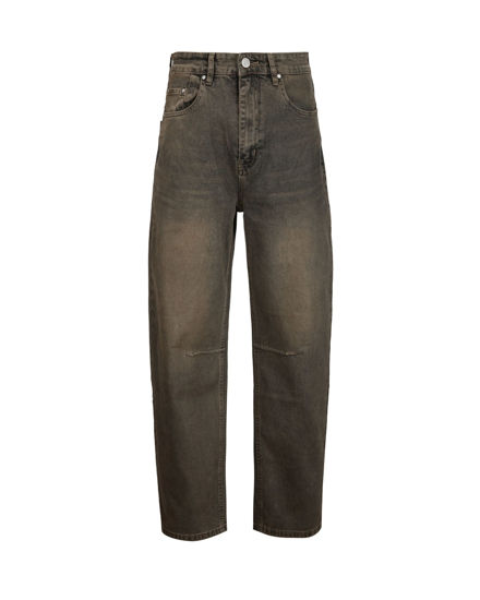 Immagine di JEANS STRETCH