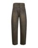Immagine di JEANS STRETCH