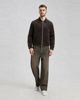 Immagine di JEANS STRETCH