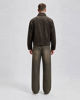 Immagine di JEANS STRETCH