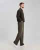 Immagine di JEANS STRETCH