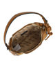 Immagine di BORSA