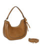 Immagine di BORSA