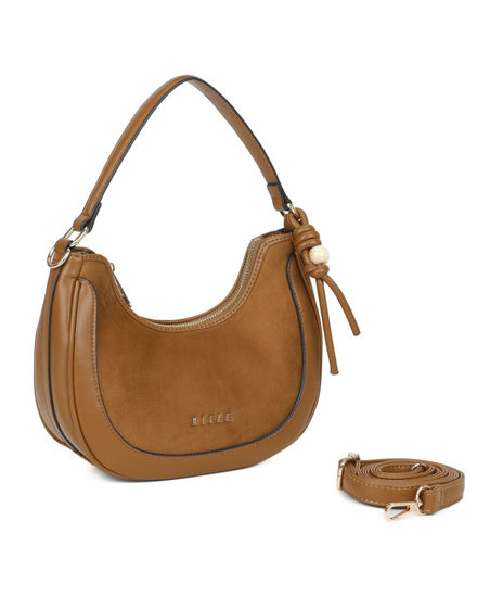 Immagine di BORSA