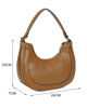 Immagine di BORSA