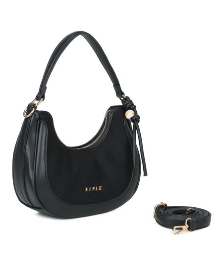 Immagine di BORSA