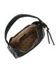 Immagine di BORSA