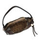 Immagine di BORSA