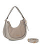 Immagine di BORSA