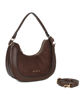 Immagine di BORSA