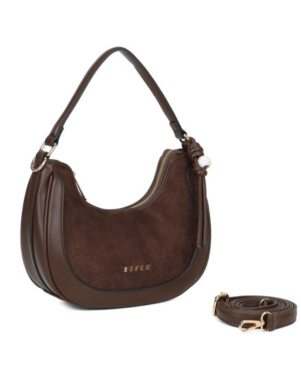 Immagine di BORSA